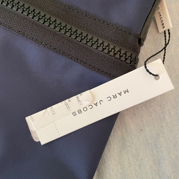 Marc Jacobs Purse - Picture 3 of 3